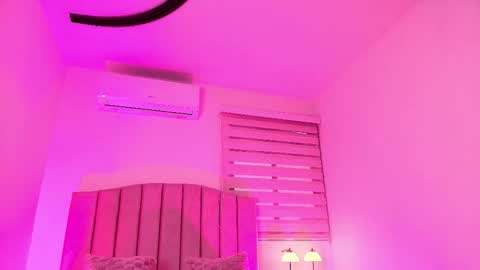 Snapshot of celeste_moonx chatting on October 2025 11:56:02 AM Celeste online show from October 2025 11:56:02 AM