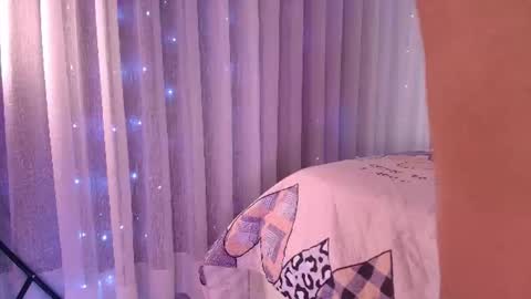 Celeste online show from June 2026 11:53:01 AM