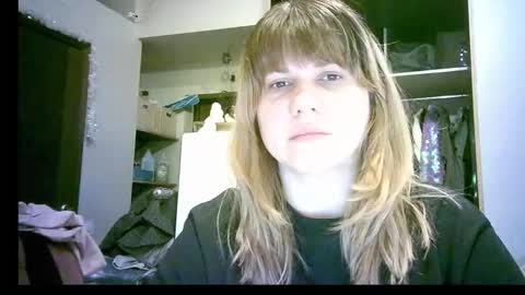 Snapshot of celeste_naughty_ chatting on February 2026 09:02:02 AM celeste_naughty_ online show from February 2026 09:02:02 AM