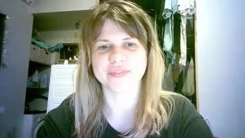 Snapshot of celeste_naughty_ chatting on February 2026 10:00:01 AM celeste_naughty_ online show from February 2026 10:00:01 AM