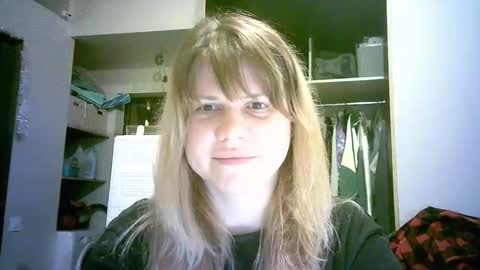 Snapshot of celeste_naughty_ chatting on February 2026 10:47:02 AM celeste_naughty_ online show from February 2026 10:47:02 AM