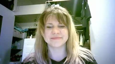 celeste_naughty_ online show from March 2026 10:10:02 AM