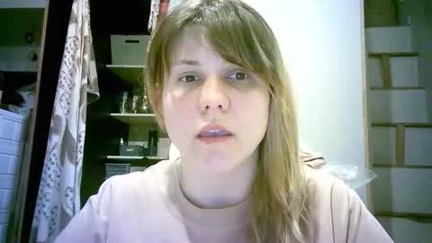 celeste_naughty_ online show from March 2026 10:32:02 AM