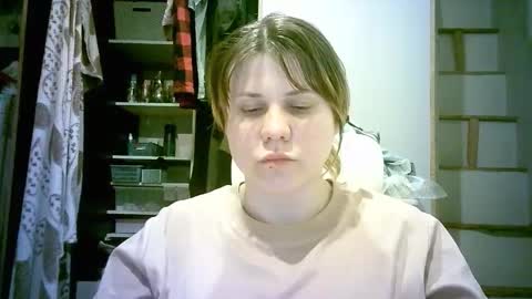 celeste_naughty_ online show from March 2026 10:19:02 AM