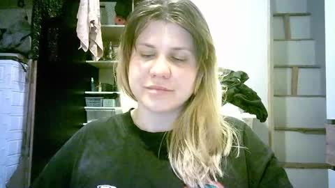 celeste_naughty_ online show from April 2026 11:26:02 AM