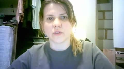 Snapshot of celeste_naughty_ chatting on April 2026 10:32:01 AM celeste_naughty_ online show from April 2026 10:32:01 AM