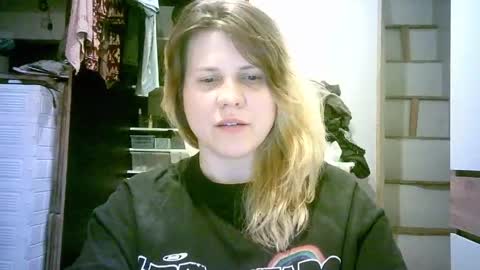 Snapshot of celeste_naughty_ chatting on April 2026 10:22:02 AM celeste_naughty_ online show from April 2026 10:22:02 AM