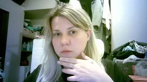 Snapshot of celeste_naughty_ chatting on May 2026 10:23:01 AM celeste_naughty_ online show from May 2026 10:23:01 AM