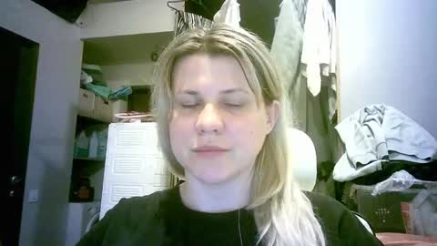 Snapshot of celeste_naughty_ chatting on May 2026 10:20:02 AM celeste_naughty_ online show from May 2026 10:20:02 AM