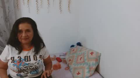 Snapshot of celeste_ortega_ chatting on October 2025 02:23:02 AM Celeste Ortega online show from October 2025 02:23:02 AM