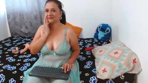 Snapshot of celeste_ortega_ chatting on October 2025 07:32:01 PM Celeste Ortega online show from October 2025 07:32:01 PM