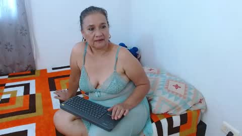 Snapshot of celeste_ortega_ chatting on November 2025 06:30:01 PM Celeste Ortega online show from November 2025 06:30:01 PM