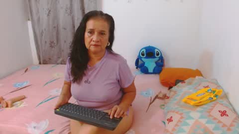 Snapshot of celeste_ortega_ chatting on November 2025 03:38:01 AM Celeste Ortega online show from November 2025 03:38:01 AM