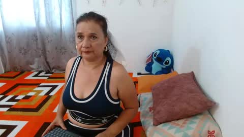 Snapshot of celeste_ortega_ chatting on November 2025 07:25:01 PM Celeste Ortega online show from November 2025 07:25:01 PM