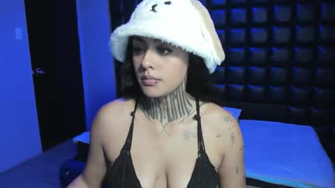 Snapshot of celeste_owen18 chatting on November 2025 03:16:02 AM celeste owen18 online show from November 2025 03:16:02 AM