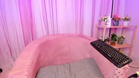 Snapshot of celeste_owen18 chatting on November 2025 04:59:02 AM celeste owen18 online show from November 2025 04:59:02 AM