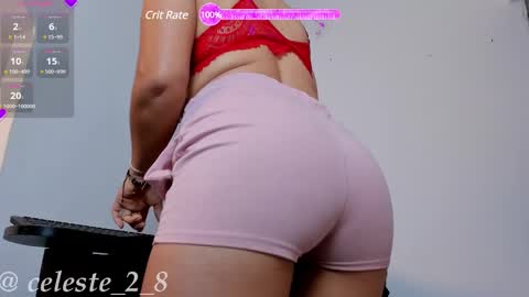     online show from March 2025 02:55:02 AM