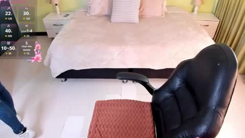 Snapshot of celeste_rous__ chatting on June 2026 12:21:02 PM Celeste online show from June 2026 12:21:02 PM
