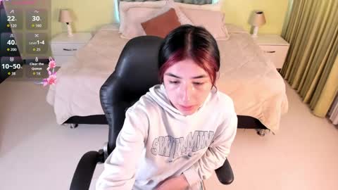 Snapshot of celeste_rous__ chatting on June 2026 12:28:02 PM Celeste online show from June 2026 12:28:02 PM