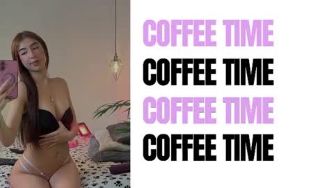 Snapshot of celeste_rous__ chatting on June 2026 12:35:01 PM Celeste online show from June 2026 12:35:01 PM