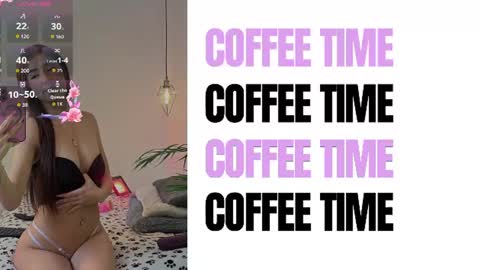 Snapshot of celeste_rous__ chatting on June 2026 12:36:02 PM Celeste online show from June 2026 12:36:02 PM