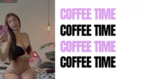 Snapshot of celeste_rous__ chatting on July 2026 12:22:02 PM Celeste online show from July 2026 12:22:02 PM