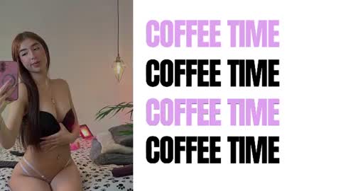 Snapshot of celeste_rous__ chatting on July 2026 12:18:02 PM Celeste online show from July 2026 12:18:02 PM
