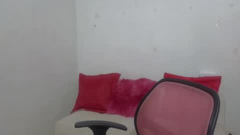 celeste_shinny online show from March 2026 02:04:02 AM