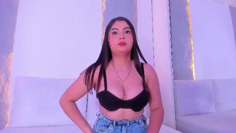 Snapshot of celeste_sky15 chatting on July 2026 07:53:01 PM Celeste online show from July 2026 07:53:01 PM