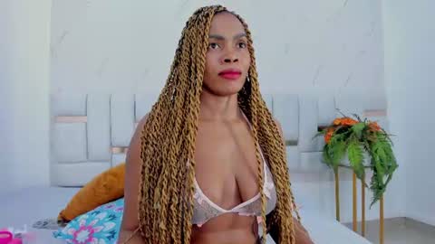 celeste_smmith_ online show from July 2026 08:05:01 PM