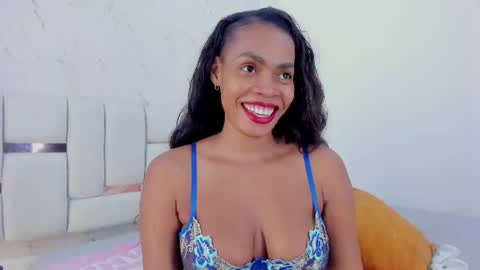 celeste_smmith_ online show from July 2026 08:14:01 PM