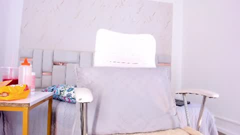celeste_smmith_ online show from July 2026 08:16:02 PM