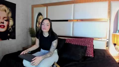 celeste_starsss online show from June 2026 08:44:02 PM