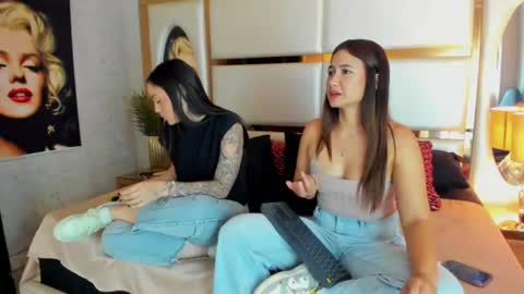 celeste_starsss online show from June 2026 10:30:01 PM