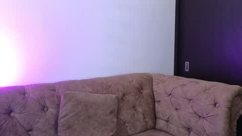 Celeste Tailor online show from January 2025 04:02:01 PM