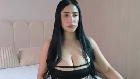 Celeste Tailor online show from May 2026 08:04:02 PM