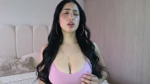 Celeste Tailor online show from June 2026 08:33:02 PM