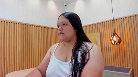 CELESTE  online show from July 2026 12:07:02 PM