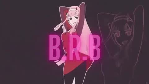 Snapshot of celeste_wayne chatting on January 2025 02:36:01 AM Celeste Wayne online show from January 2025 02:36:01 AM