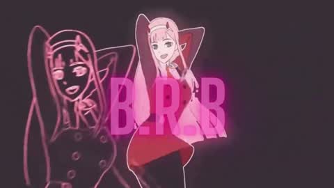 Snapshot of celeste_wayne chatting on January 2025 02:22:02 AM Celeste Wayne online show from January 2025 02:22:02 AM