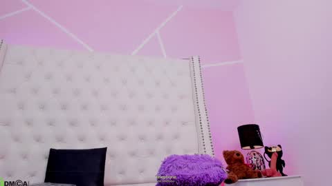 Snapshot of celeste_wayne chatting on January 2025 11:58:01 PM Celeste Wayne online show from January 2025 11:58:01 PM