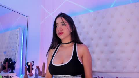 Snapshot of celeste_wayne chatting on January 2025 09:44:02 PM Celeste Wayne online show from January 2025 09:44:02 PM