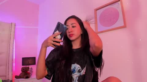 Snapshot of celeste_wayne chatting on January 2025 08:47:01 PM Celeste Wayne online show from January 2025 08:47:01 PM