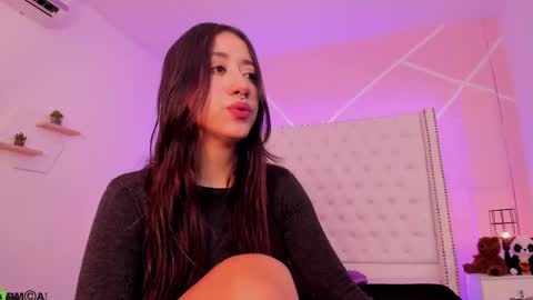 Snapshot of celeste_wayne chatting on February 2025 04:54:01 AM Celeste Wayne online show from February 2025 04:54:01 AM