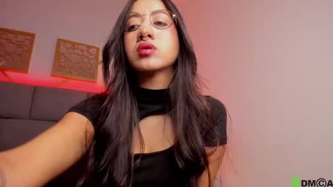 Snapshot of celeste_wayne chatting on March 2025 11:47:02 PM Celeste Wayne online show from March 2025 11:47:02 PM