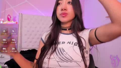 Snapshot of celeste_wayne chatting on March 2025 08:16:01 PM Celeste Wayne online show from March 2025 08:16:01 PM