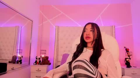 Snapshot of celeste_wayne chatting on March 2025 06:51:01 AM Celeste Wayne online show from March 2025 06:51:01 AM