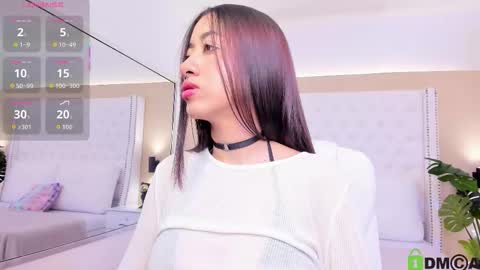 Snapshot of celeste_wayne chatting on October 2025 09:58:02 PM Celeste Wayne online show from October 2025 09:58:02 PM