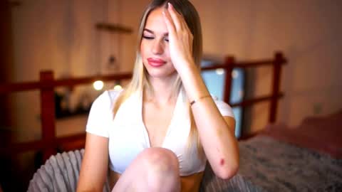 Sunflower  online show from March 2026 06:36:01 PM