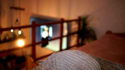 Sunflower  online show from April 2026 08:09:02 AM